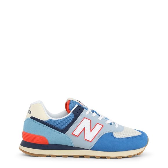 New Balance Shoes | Ml574sos Mens New Balance 574 | Poshmark New Balance Shoes | Ml574sos Mens New Balance 574 | Poshmark